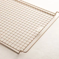 OXO Good Grips Bake Non-Stick Cooling Rack