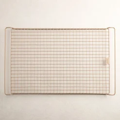 OXO Good Grips Bake Non-Stick Cooling Rack