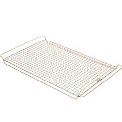 OXO Good Grips Bake Non-Stick Cooling Rack