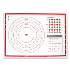 OXO Good Grips Bake Silicone Pastry Mat