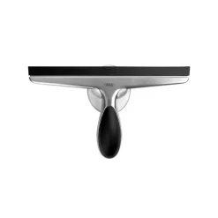 OXO Good Grips Bath Flexible Squeegee Blade (Stainless Steel)