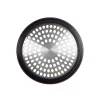 OXO Good Grips Bath Shower Drain Protector (Stainless Steel)