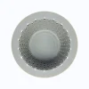 OXO Good Grips Bath Shower-Tub Drain Protector (Grey)