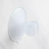 OXO Good Grips Bath Suction Razor Holder (Clear)