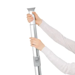 OXO Good Grips Bath '4-Tier' Shower Pole Caddy (Aluminum)
