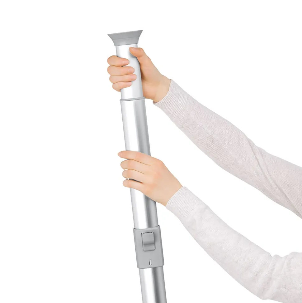 OXO Good Grips Bath '4-Tier' Shower Pole Caddy (Aluminum)