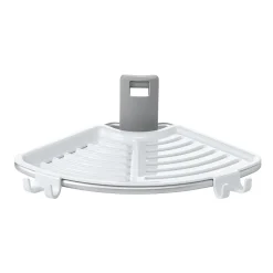 OXO Good Grips Bath '4-Tier' Shower Pole Caddy (Aluminum)