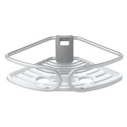 OXO Good Grips Bath '4-Tier' Shower Pole Caddy (Aluminum)