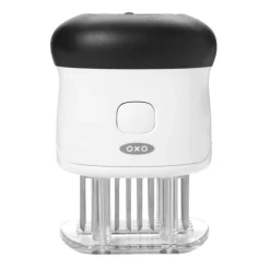 OXO Good Grips Bladed Meat Tenderizer (White/Black)