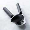 OXO Good Grips Can Opener