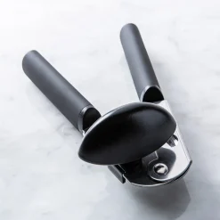 OXO Good Grips Can Opener