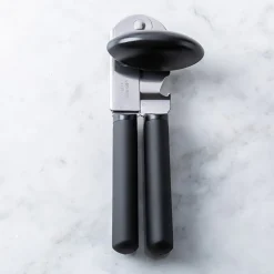 OXO Good Grips Can Opener