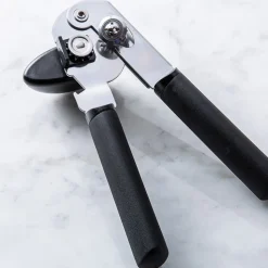 OXO Good Grips Can Opener