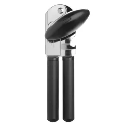 OXO Good Grips Can Opener