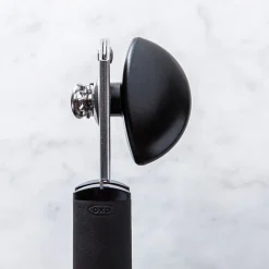 OXO Good Grips Can Opener