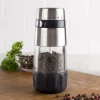 OXO Good Grips Ceramic Pepper Grinder