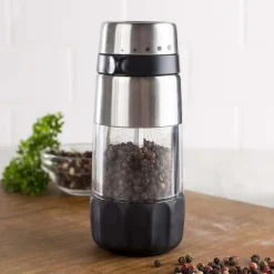 OXO Good Grips Ceramic Pepper Grinder