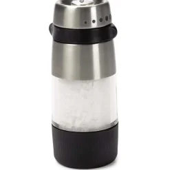 OXO Good Grips Ceramic Salt Grinder