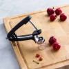 OXO Good Grips Cherry Pitter