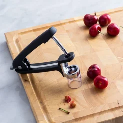 OXO Good Grips Cherry Pitter