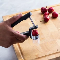 OXO Good Grips Cherry Pitter