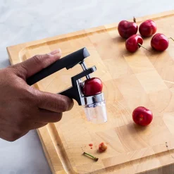 OXO Good Grips Cherry Pitter