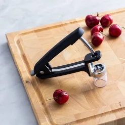 OXO Good Grips Cherry Pitter