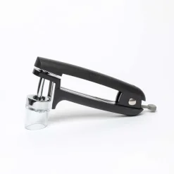 OXO Good Grips Cherry Pitter