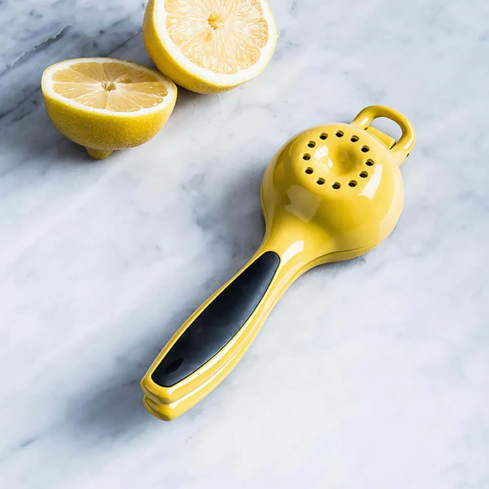 OXO Good Grips Citrus Juicer
