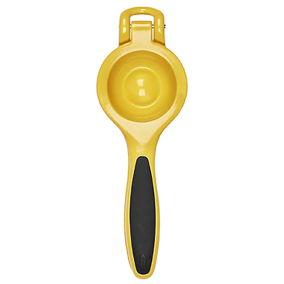 OXO Good Grips Citrus Juicer