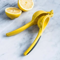 OXO Good Grips Citrus Juicer