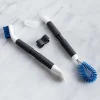 OXO Good Grips Cleaning Appliance Cleaning Set
