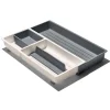 OXO Good Grips Compact 'Expandable' Drawer Kitchen Tool Organizer