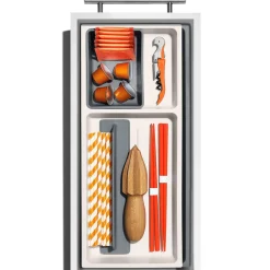 OXO Good Grips Compact 'Expandable' Drawer Kitchen Tool Organizer
