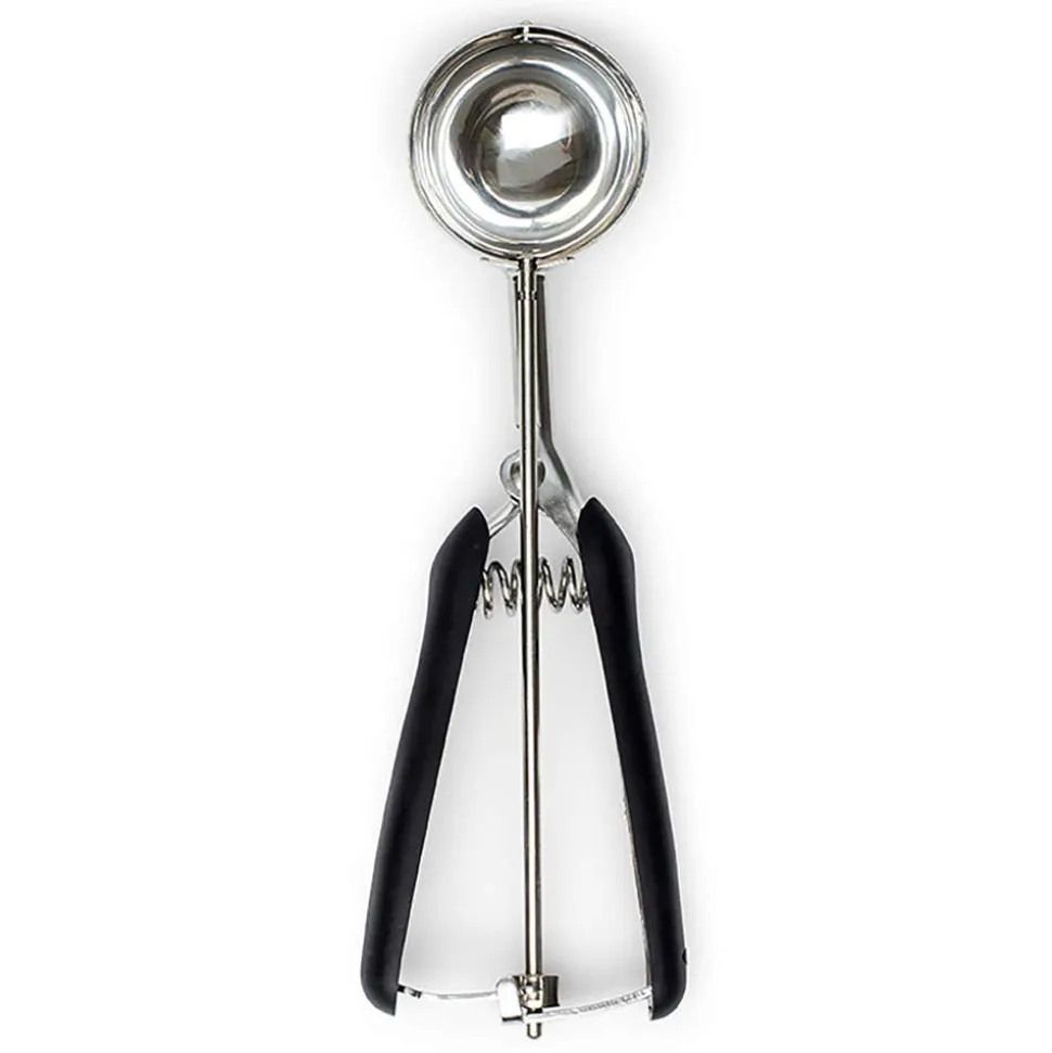 OXO Good Grips Cookie Scoop - Large
