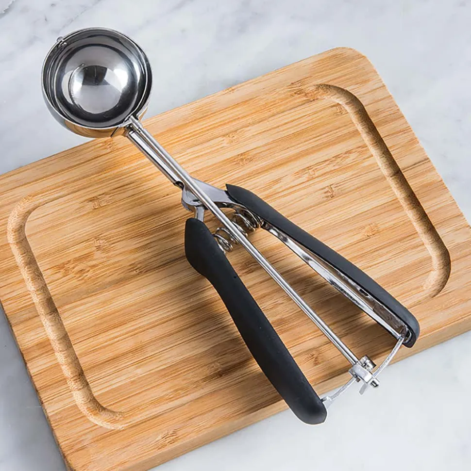 OXO Good Grips Cookie Scoop - Large