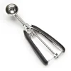 OXO Good Grips Cookie Scoop - Small