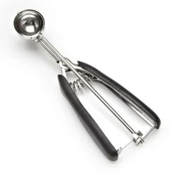 OXO Good Grips Cookie Scoop - Small