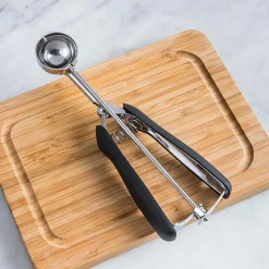 OXO Good Grips Cookie Scoop - Small
