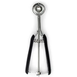OXO Good Grips Cookie Scoop - Small