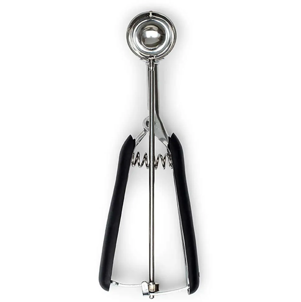 OXO Good Grips Cookie Scoop - Small