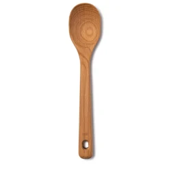OXO Good Grips Cooking Spoon (Beechwood)