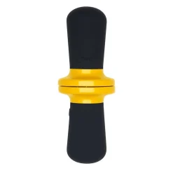 OXO Good Grips Corn Holder - Set of 8 (Black/Yellow)