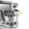 OXO Good Grips Egg Separator (White/Yellow)