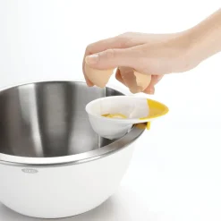 OXO Good Grips Egg Separator (White/Yellow)