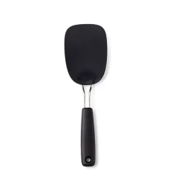 OXO Good Grips Flexible Nylon Turner (Black)