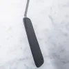 OXO Good Grips Flexible Silicone Turner