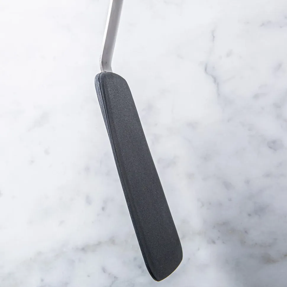 OXO Good Grips Flexible Silicone Turner