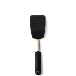 OXO Good Grips Flexible Silicone Turner