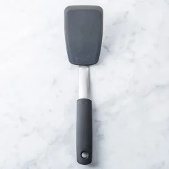 OXO Good Grips Flexible Silicone Turner